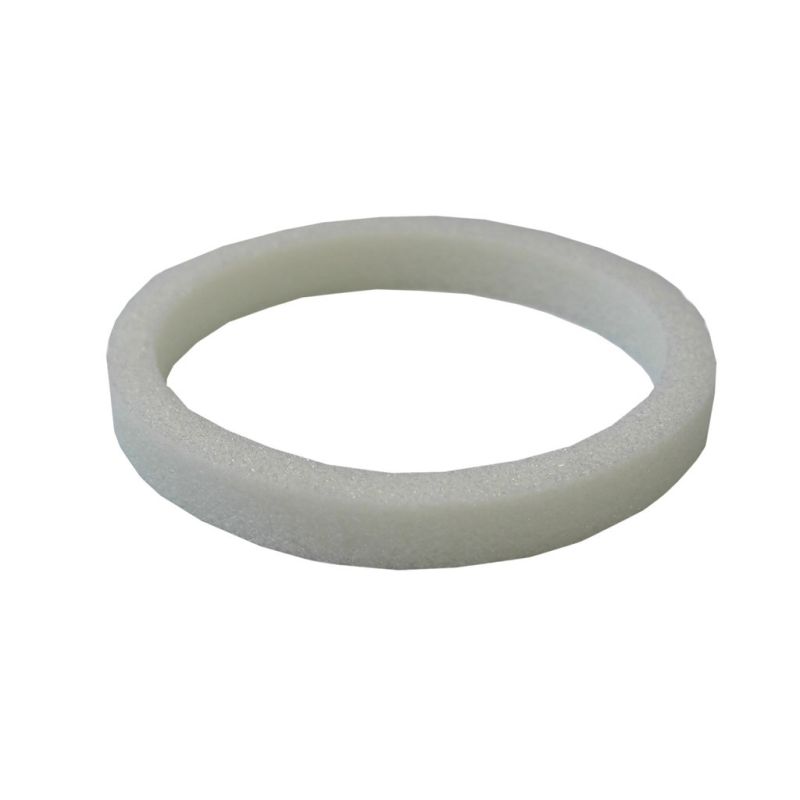 reten de aceite para  sf18 axon -rlrc 34 mm
