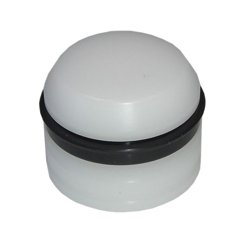 tapa de pistón de aire para horquilla  sf16 durolux 36 mm