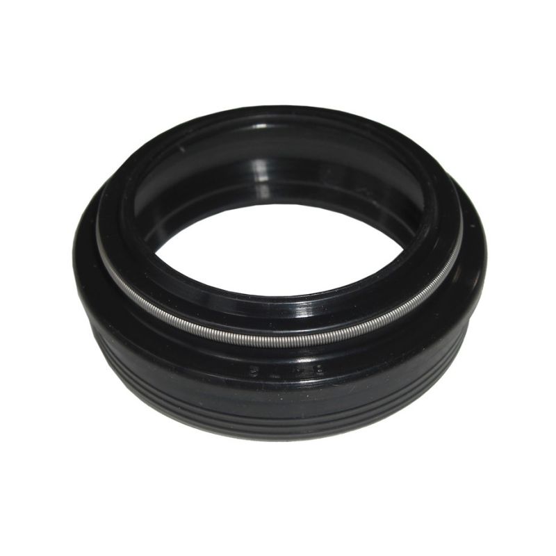 reten guardapolvo con metal para  sf17 ncx e25