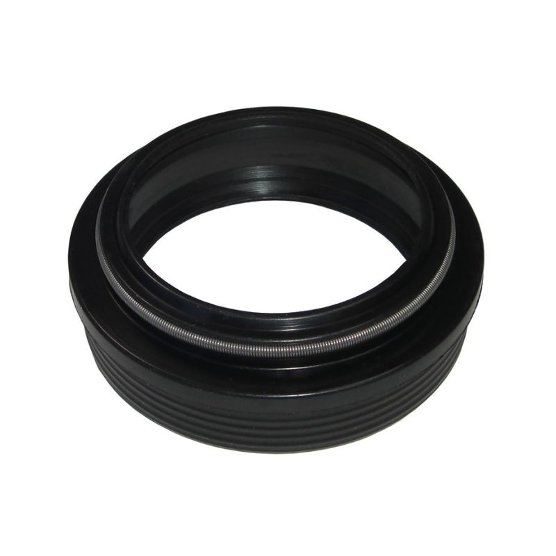 reten guardapolvo con metal para  sf18 xr34-rl/lor air