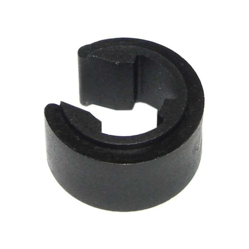 SUNTOUR Gabelspacer REBOUND SF15/17 AION - Bild 1 von 1