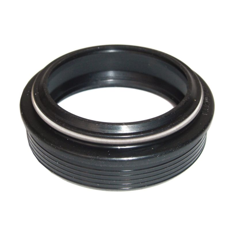 reten guardapolvo con metal para  sf12 durolux trc2 35 mm