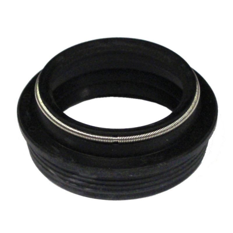retén guardapolvo para horquilla xcm-v2/xcm-v3/sf17ncx