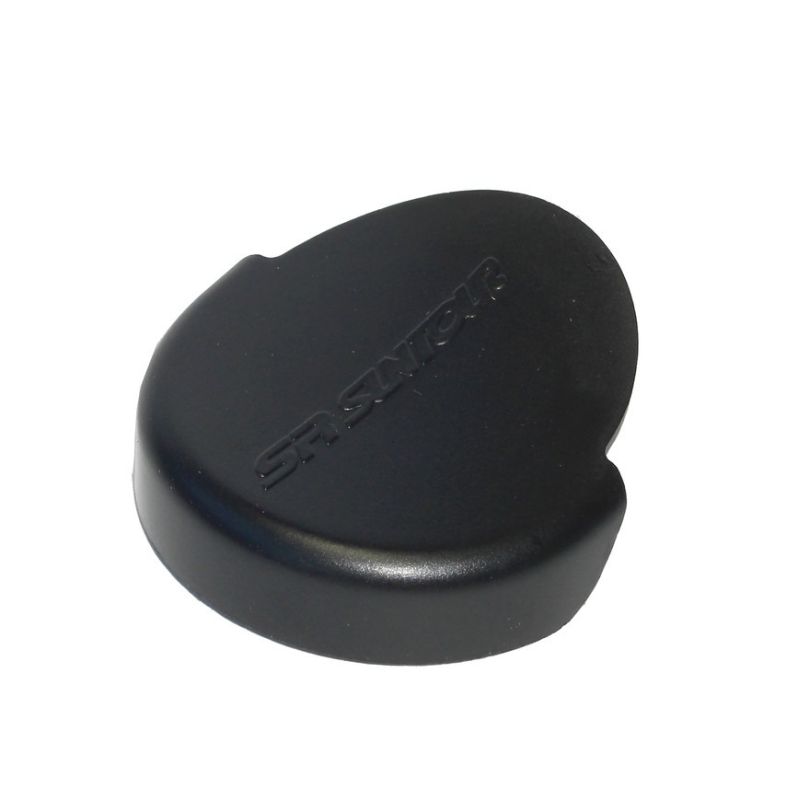 tapa para horquilla indistinto  sf14 cr85 e25 p700c