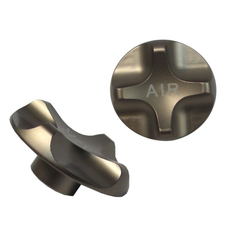 tapón de válvula para  auron/aion/axon/epicon