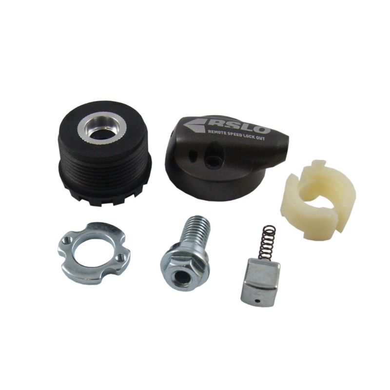 tapa de cartucho bloqueo para horquilla sf11-xcr-rl rslo