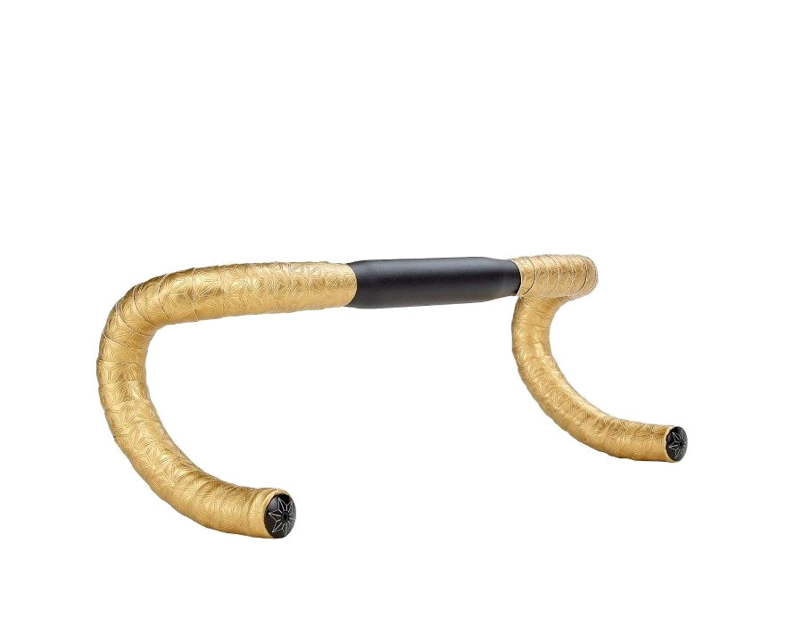cinta manillar bicicleta  bling