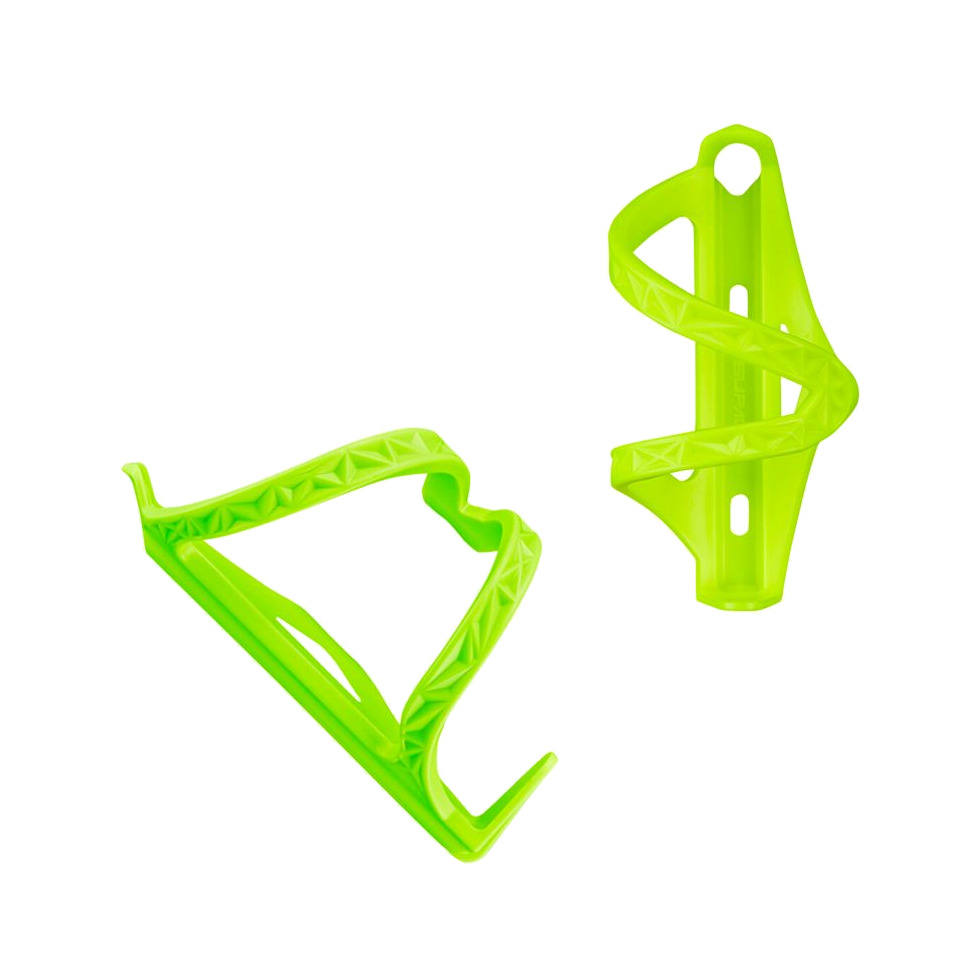 portabidón lateral derecho  side swipe mtb
