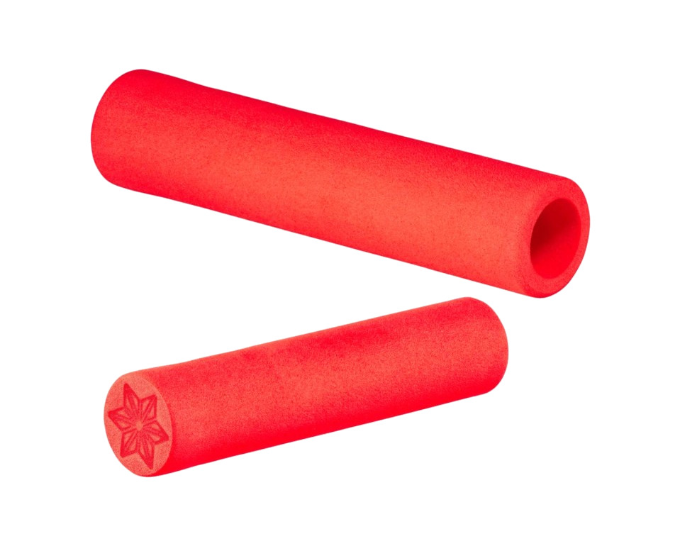 puños grip supalite