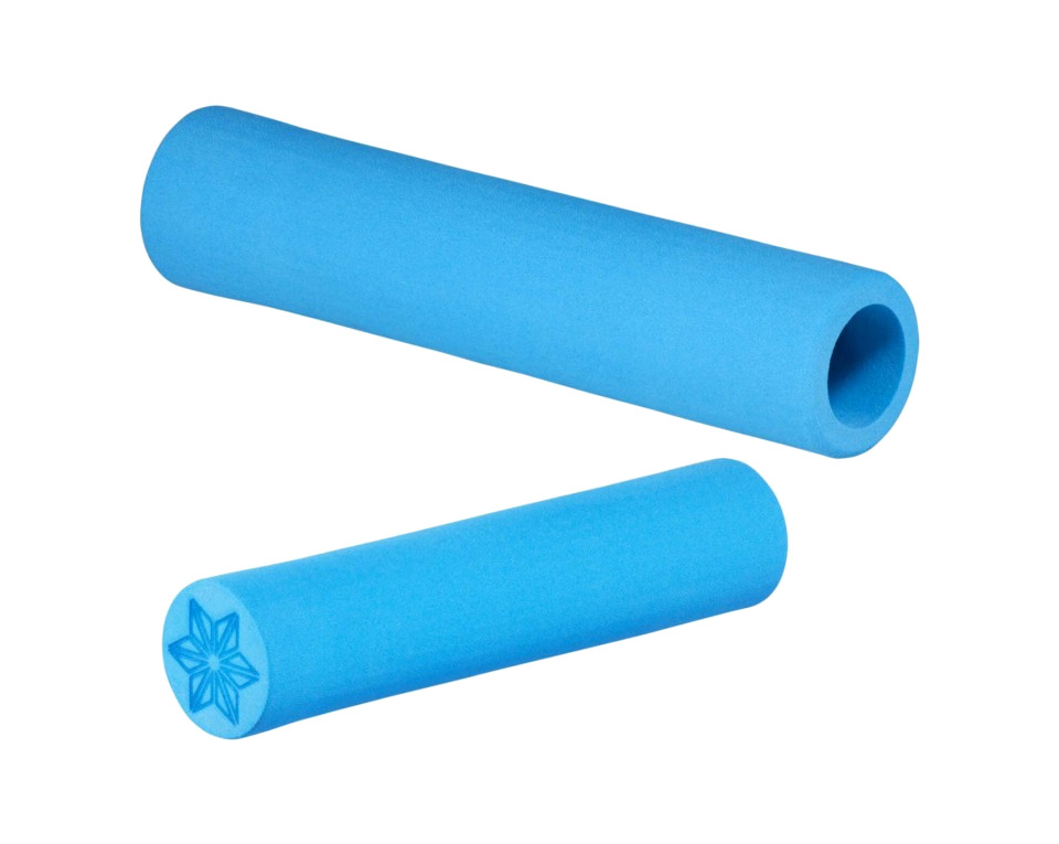 puños grip supalite