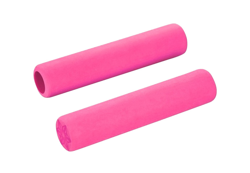 puños grip supalite