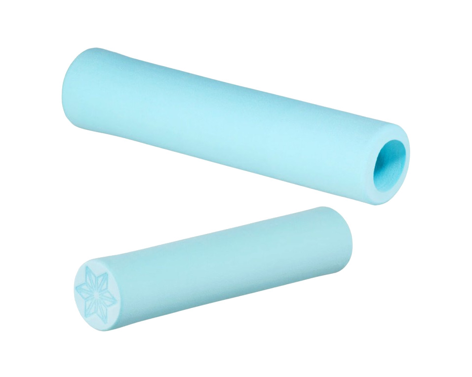 puños grip supalite