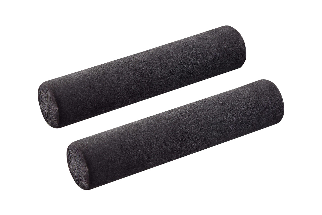 juego de puños bicicleta grip supalite