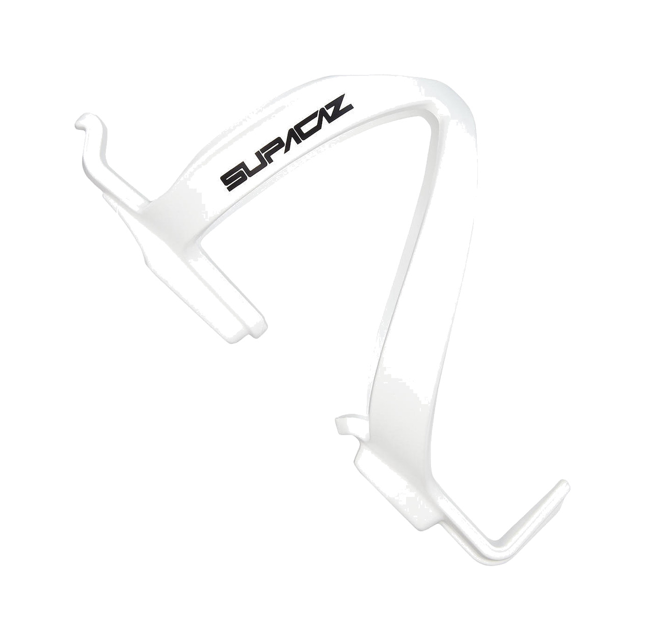 porta-bidones bicicleta fly cage
