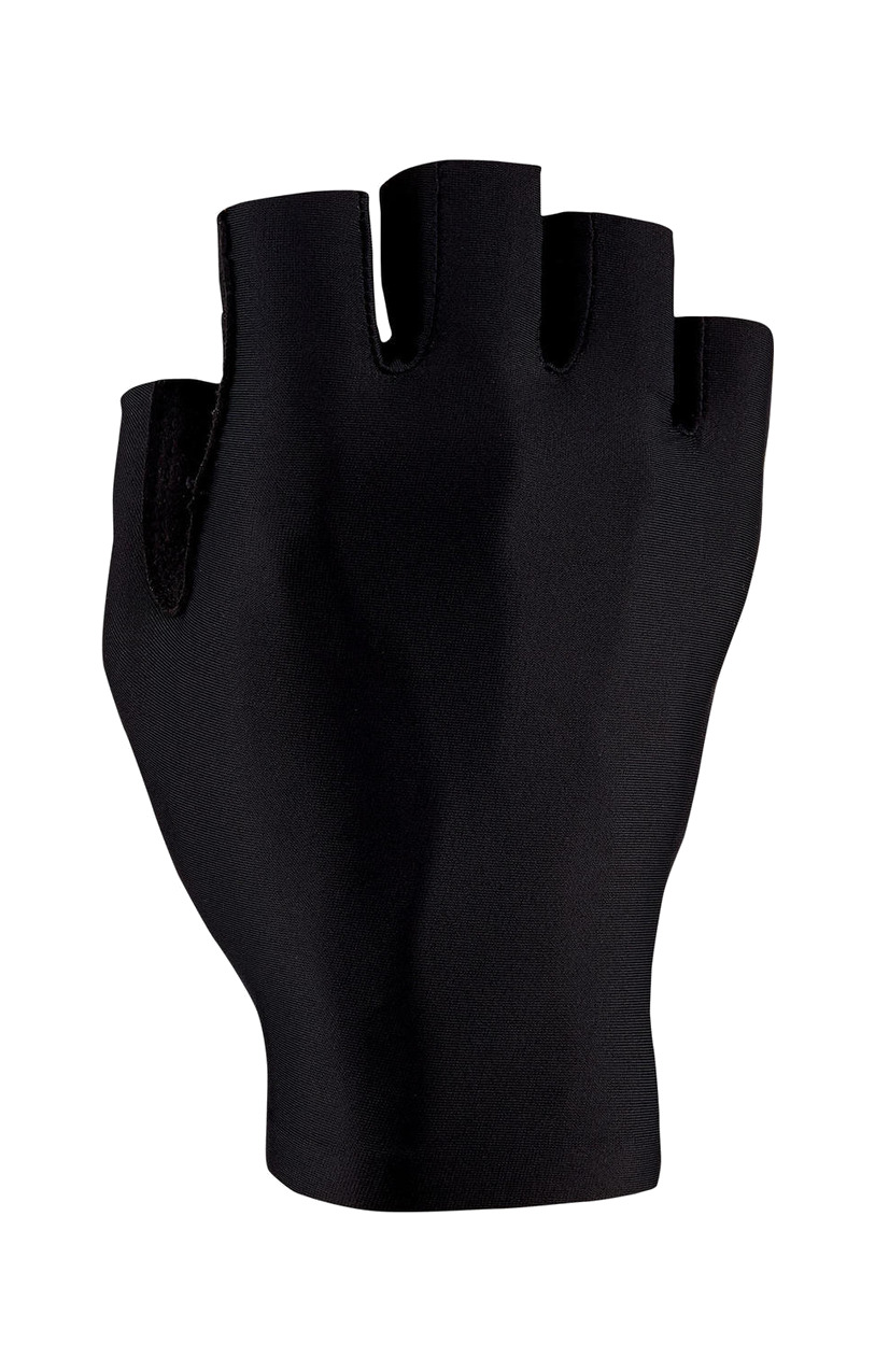guantes cortos para todas las condiciones climatológicas y terreno supag