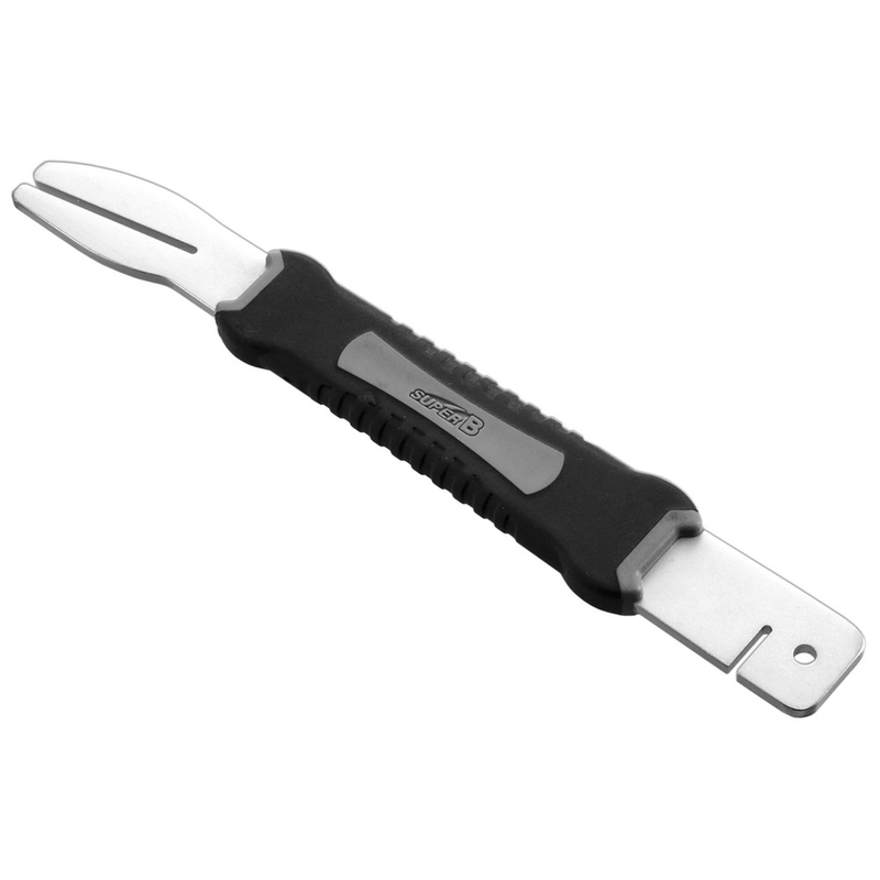 herramienta profesional reparacion disco freno bici bici bicicleta tb-mw40