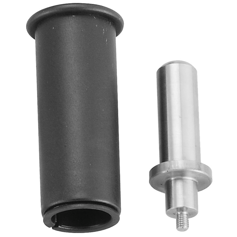 montador de arañas para dirección a-head b tb-1130