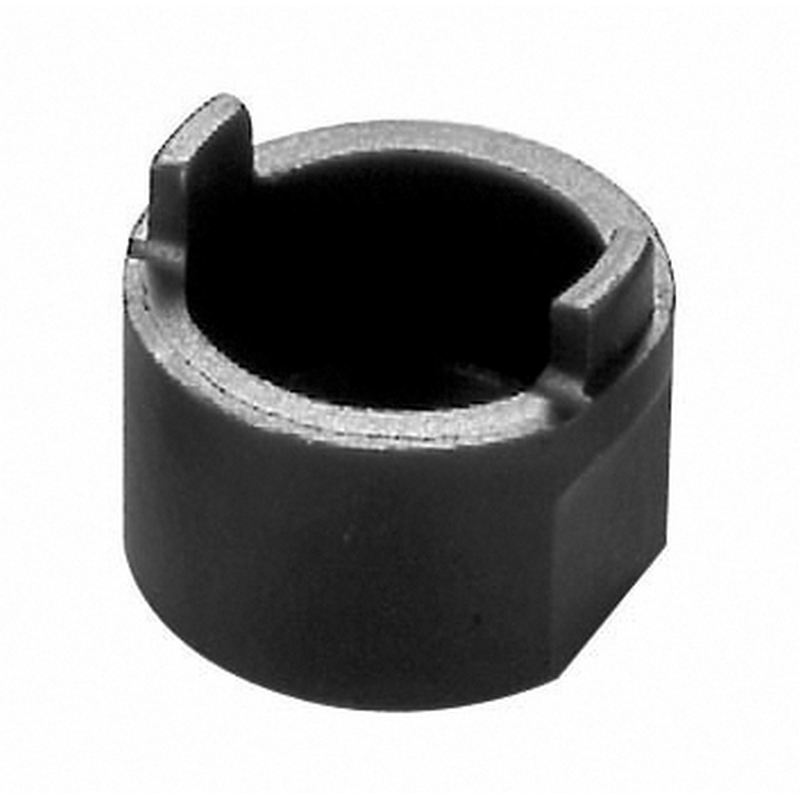 extractor de piñón 2 tetones suntour para bicicletas