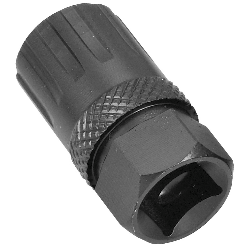 extractor piñón campagnolo record chorus athena centaur para bicicletas