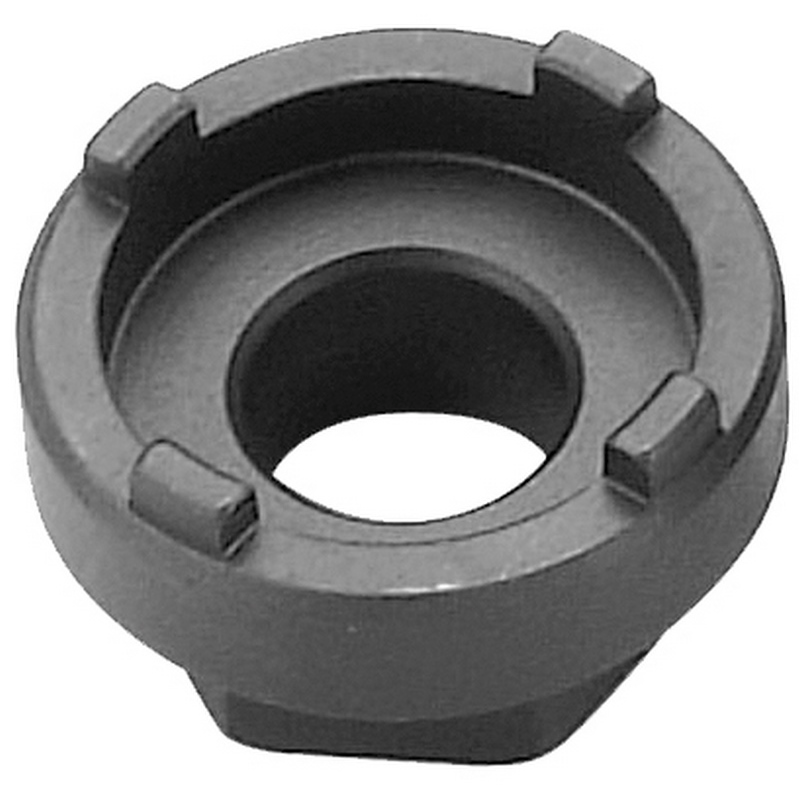 extractor de piñón 4 tetones para bicicletas bmx y singlespeed