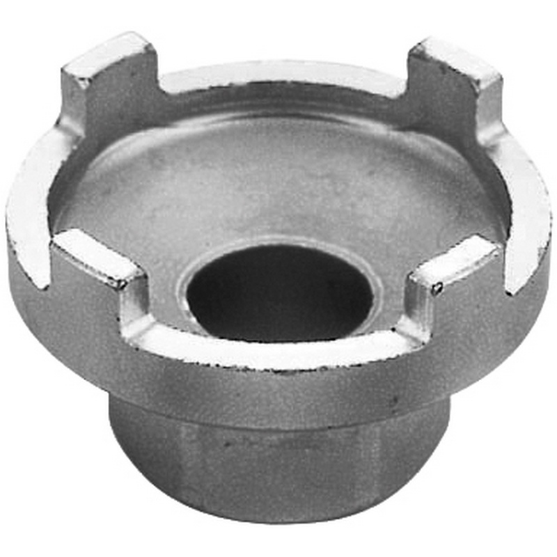 extractor de piñón bmx y singlespeed super b tb-1055