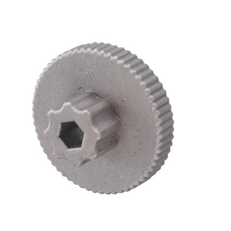 intalador y extractor tapa de biela 8 dientes bici bicicleta tb-8911a
