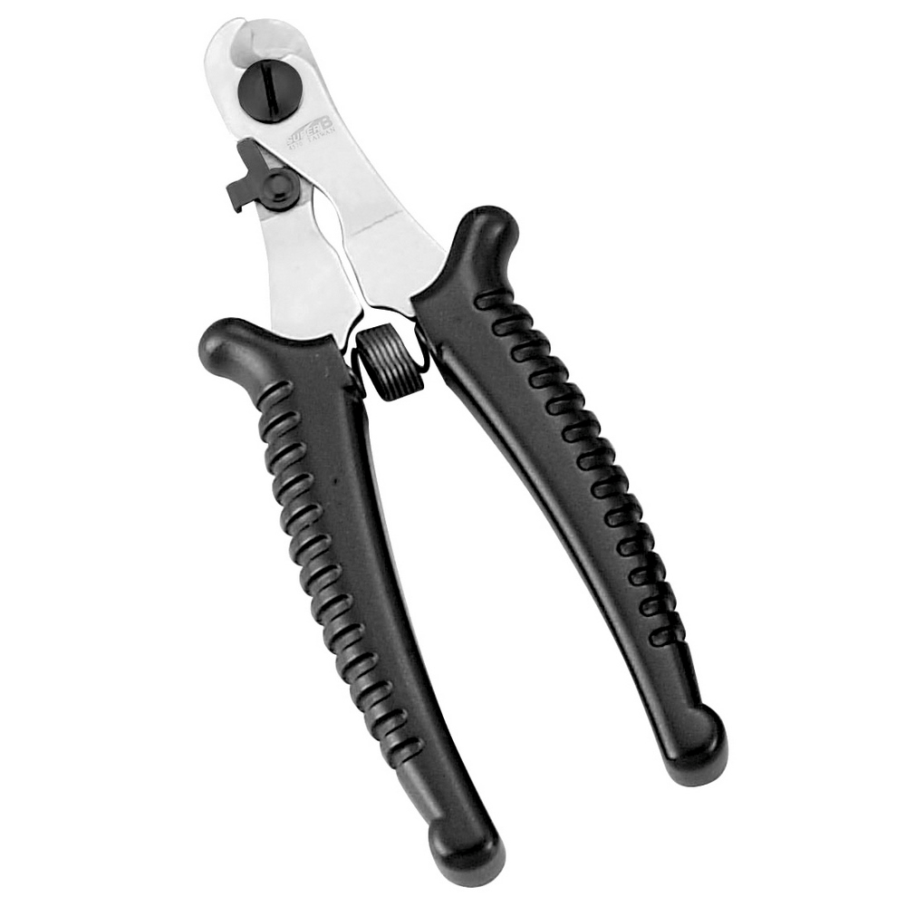 alicate cortador cable sirga funda terminales cambio freno bici bici bicicleta tb-4574
