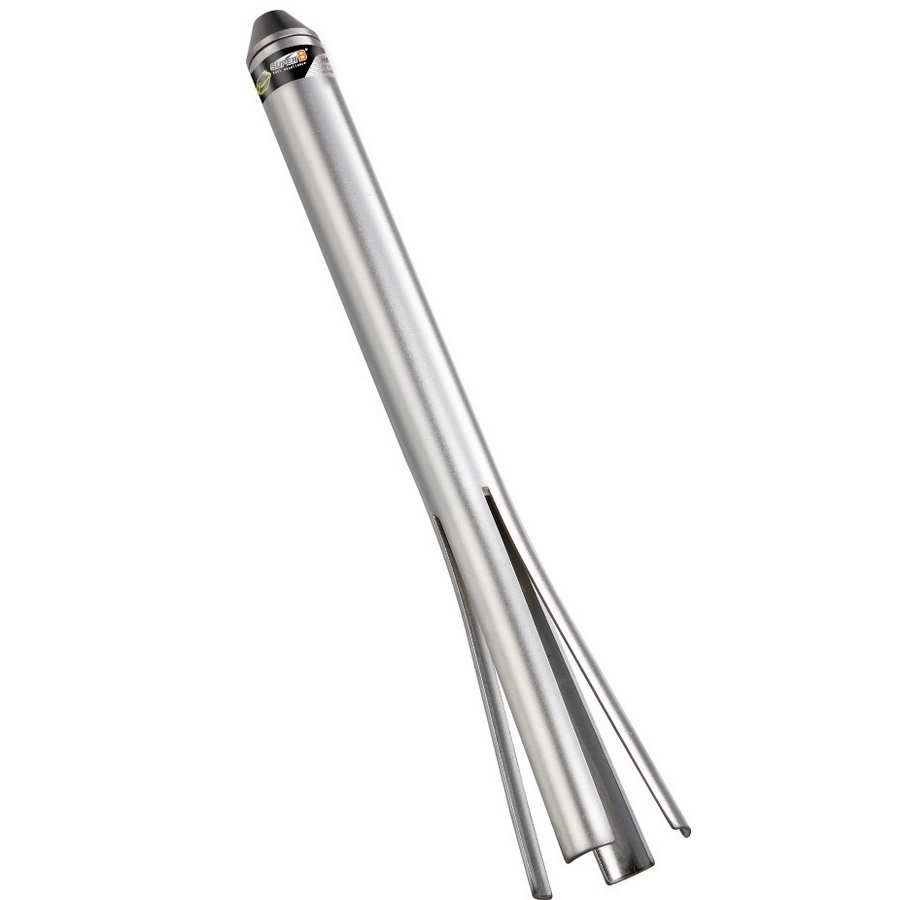extractor de cazoletas direccion a rosca a-head 1 1-1/8 1 25