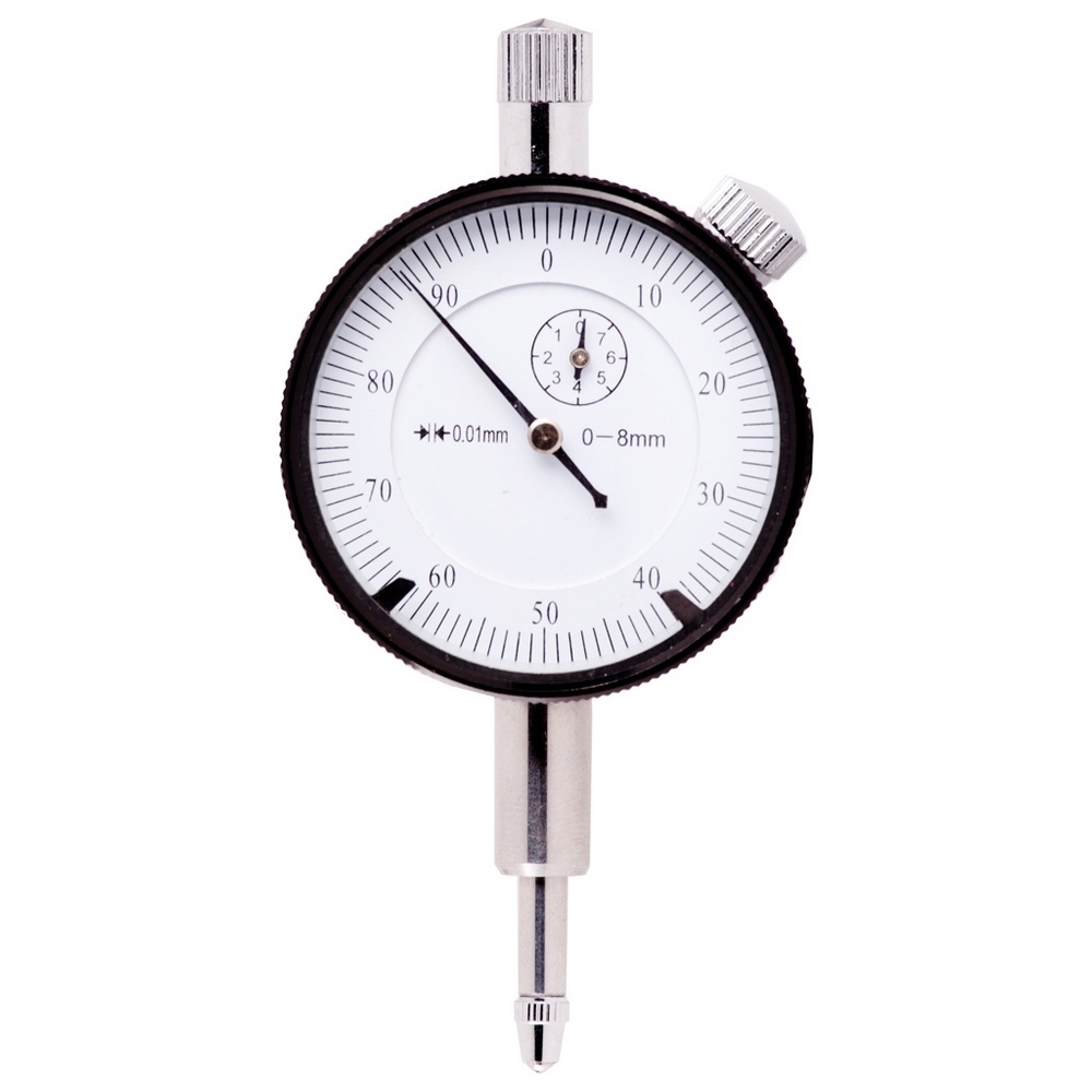 indicador dial para centrador de llanta bici tb-pf21
