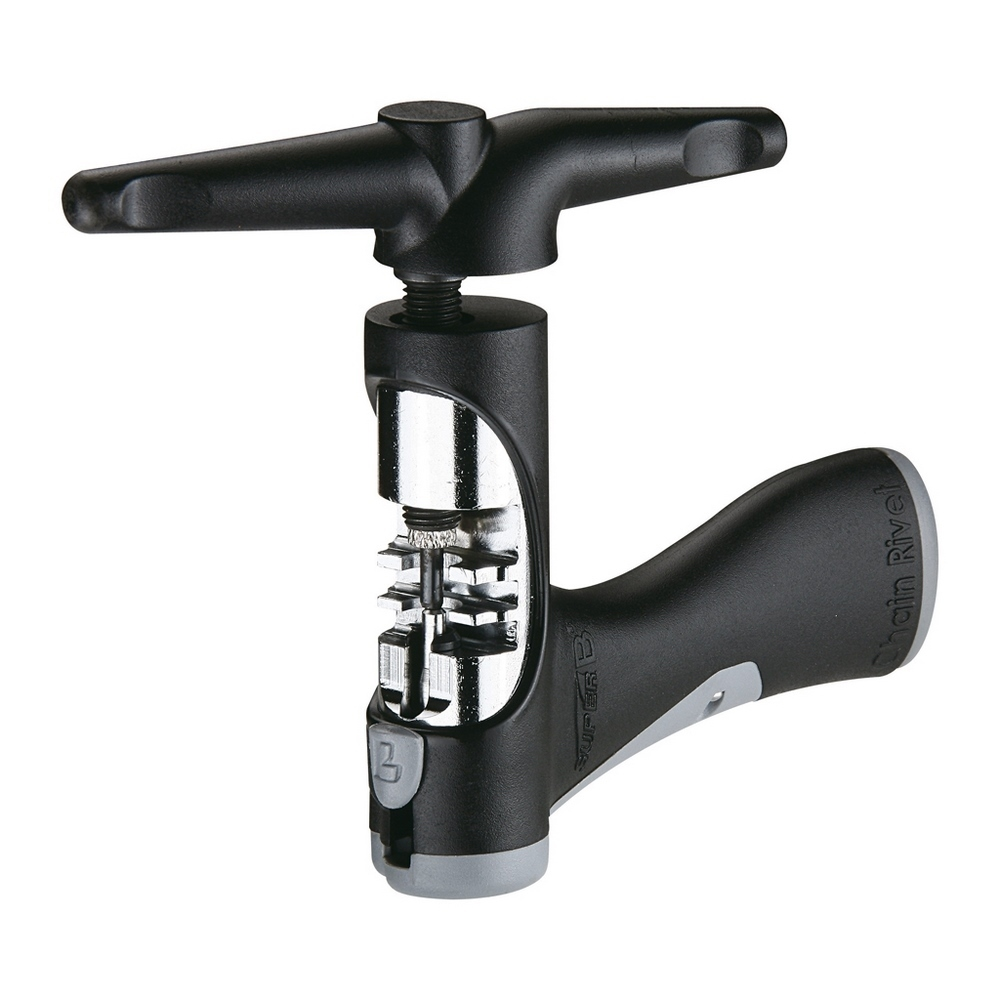 remacha cadenas corta cadenas bici para 8 9 y 10v bici bicicleta tb-cc50