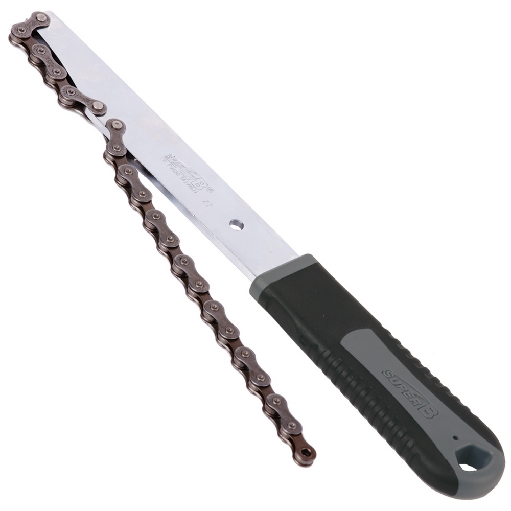 llave suelta coronas piñones para cassete hasta 9v bici bicicleta tb-fw20