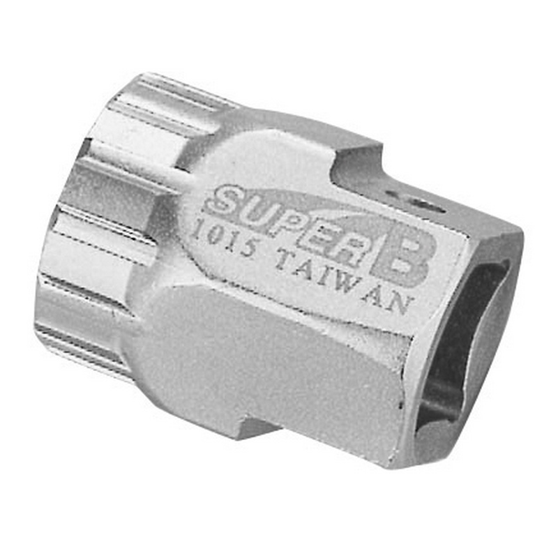 extractor piñon shimano hg | llave extractor de piñon shimano hg para bicicletas