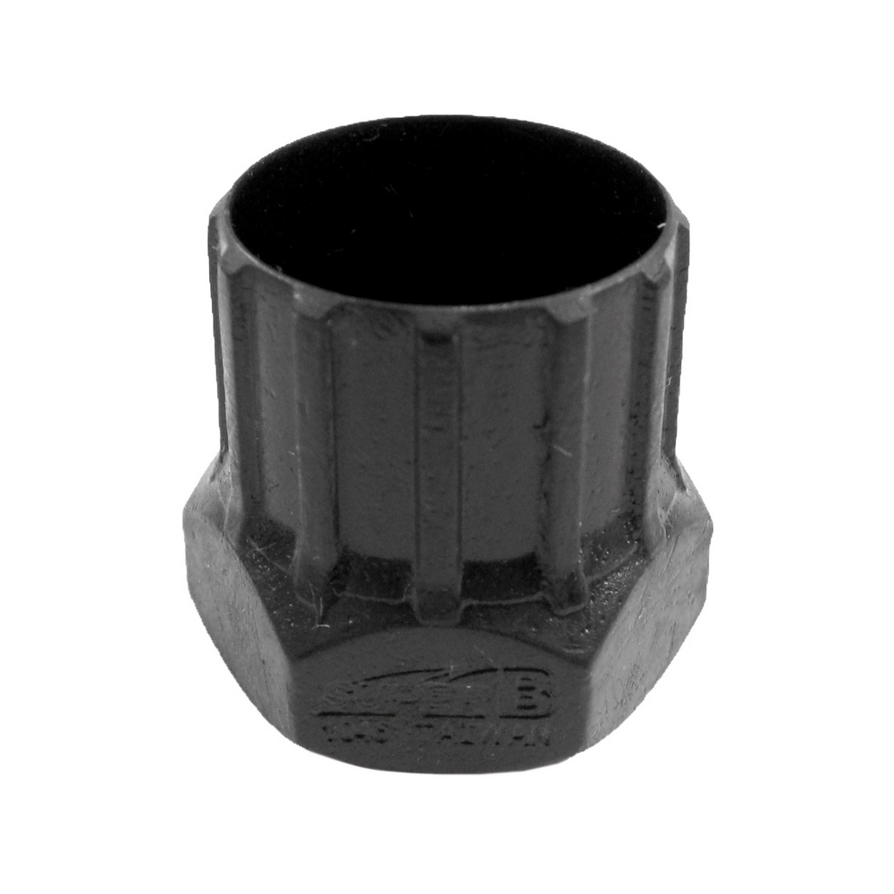 extractor de piñón shimano mf para bicicletas