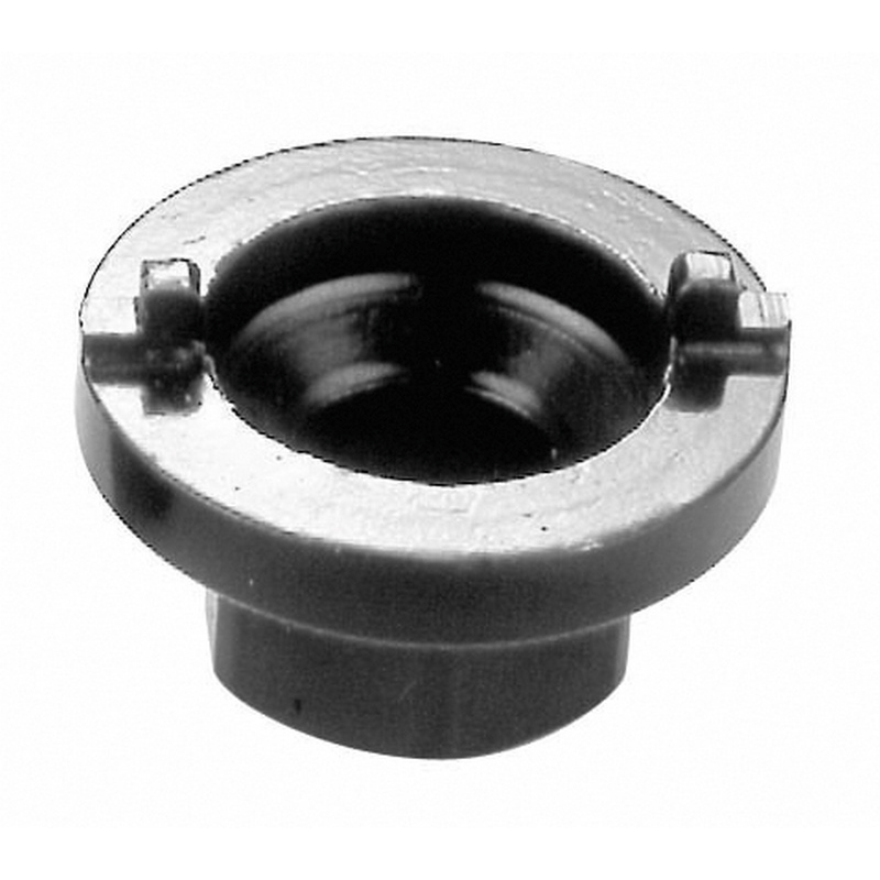 extractor de piñón de bicicleta super b - llave de 24mm - distancia entre tetones 32mm - uso recomendado mtb, carretera, ciudad, bmx, e-bike, infantil, gravel, ciclocross y trekking/touring