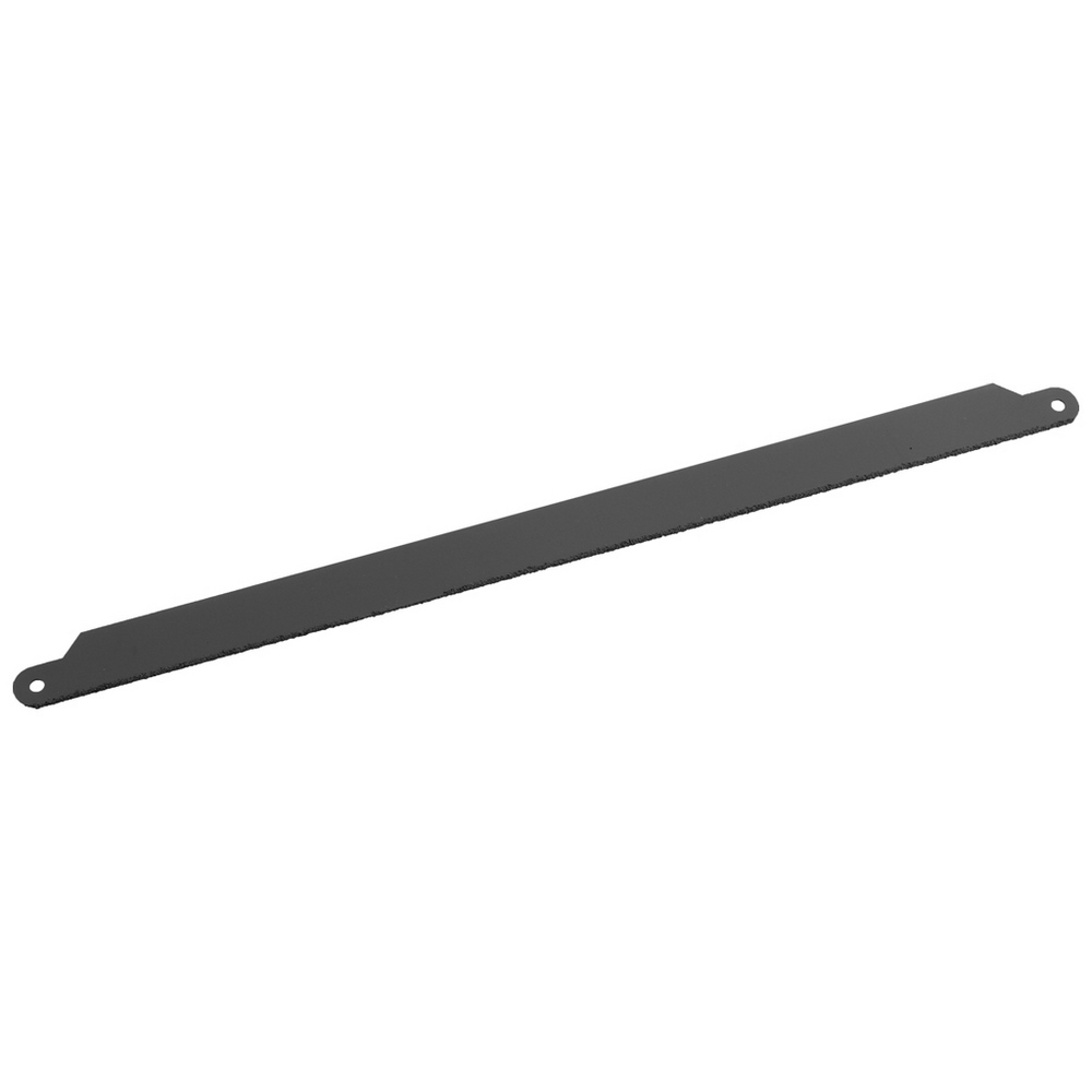 hoja de corte de sierra para componentes de carbono de bicicleta de 12' (300mm)