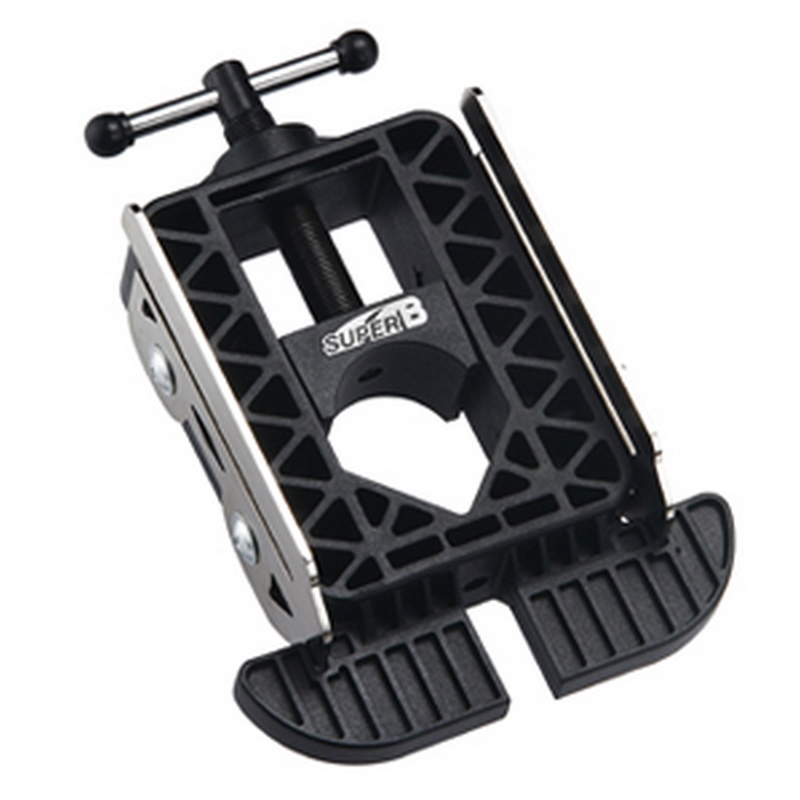 guia oversize para sierra tb-1169