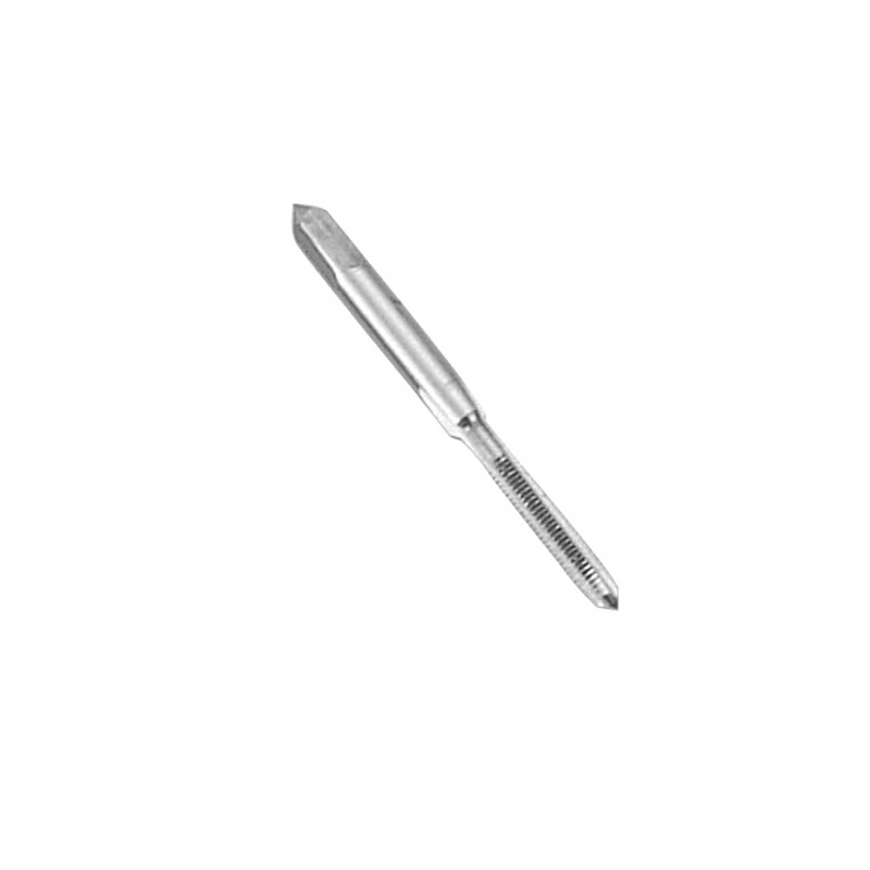 herramienta macho para roscas bici 3mm x 0 5 bici bicicleta tb-1901