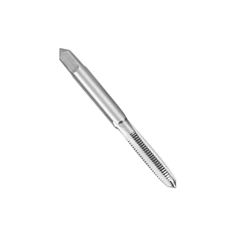 herramienta macho para roscas bici 5mm x 0 8 tb-1902