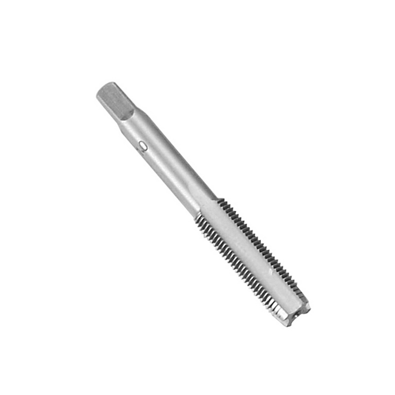 machos de roscar para bicicletas 10mm x 1.0 - acero
