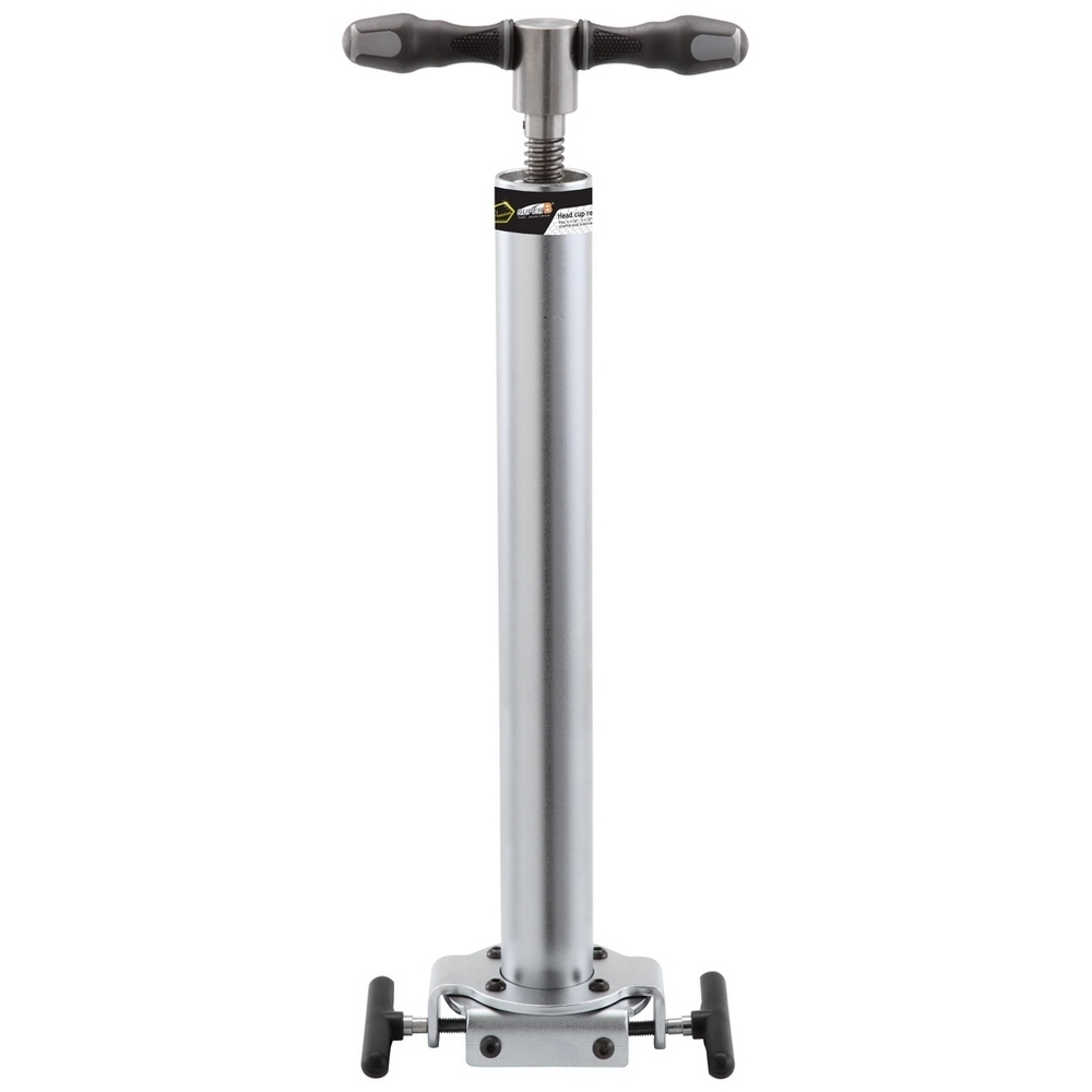 extractor profesional de pistas de direccion tb-1926