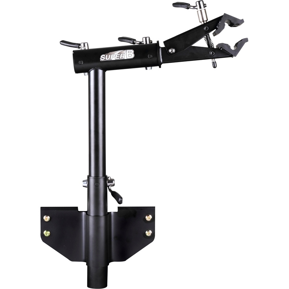 abrazadera soporte para bicicleta para carro herramientas bici bicicleta superb tb 1971
