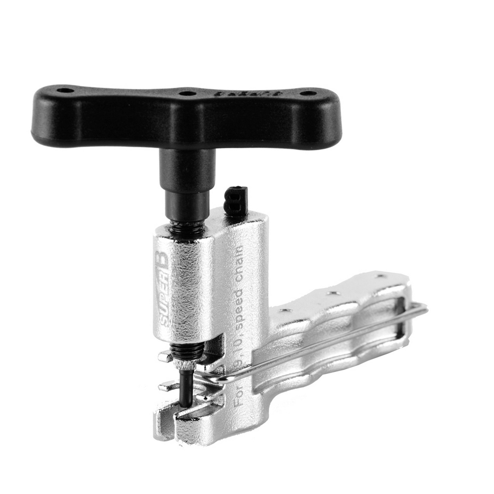 remacha cadenas corta cadenas 8 9 10v bici bicicleta tb-3370