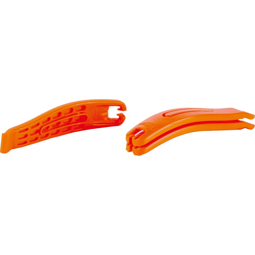 set 3 desmontables compactos y ligeros bici bicicleta tb-5568