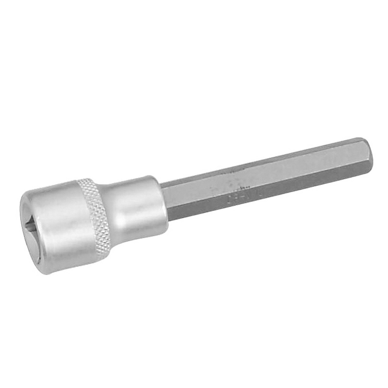 llave vaso extralarga 10mm para semieje campagnolo ultra torque