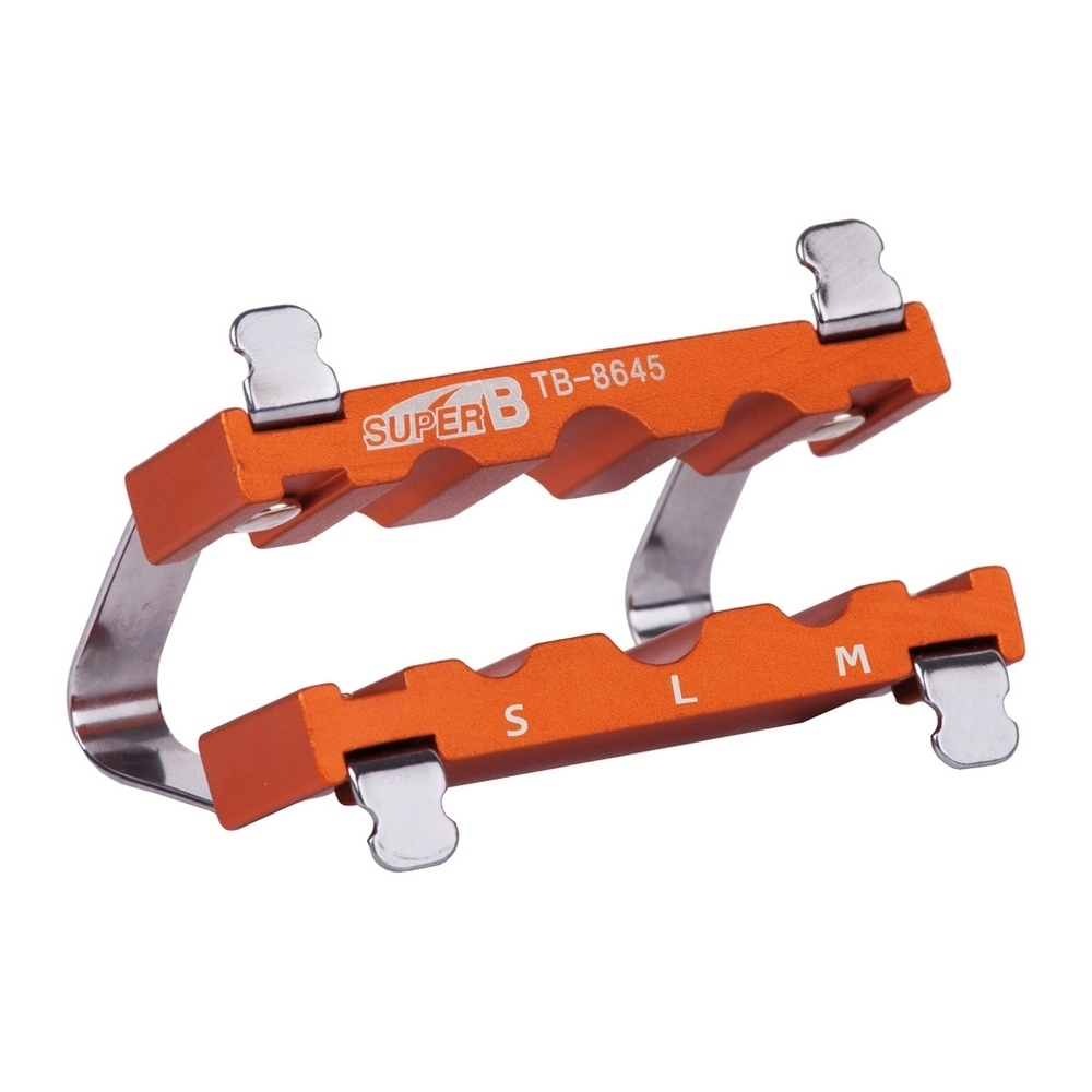 protector de piezas roscadas para tornillo de banco bici bicicleta tb-8645