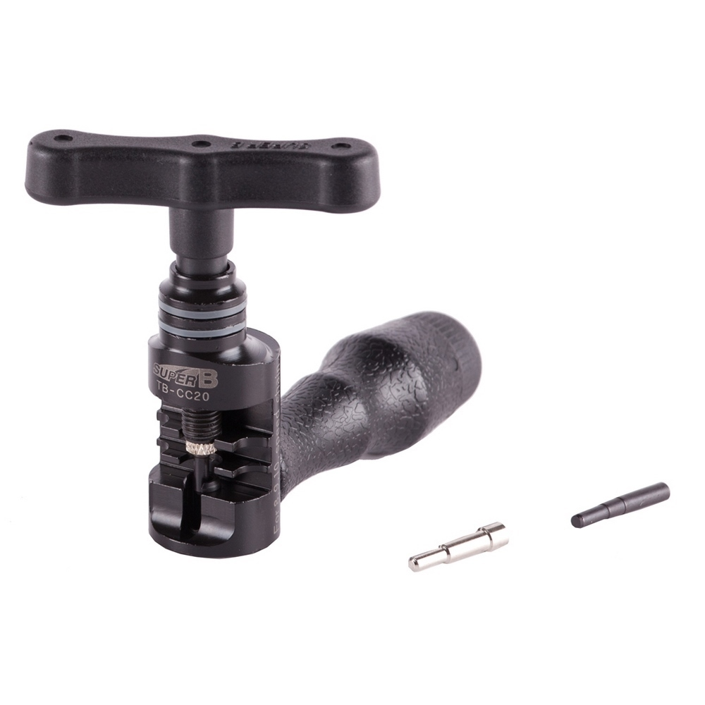 remacha cadenas corta cadenas 8 9 10v bici bicicleta tb-cc20
