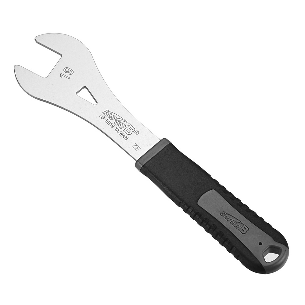 llave herramienta de conos buje eje prof 17mm