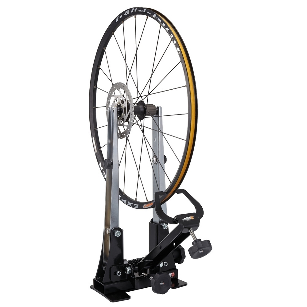 centrador de llantas ruedas bici desde 16 hasta 29 bici bicicleta tb-pf35