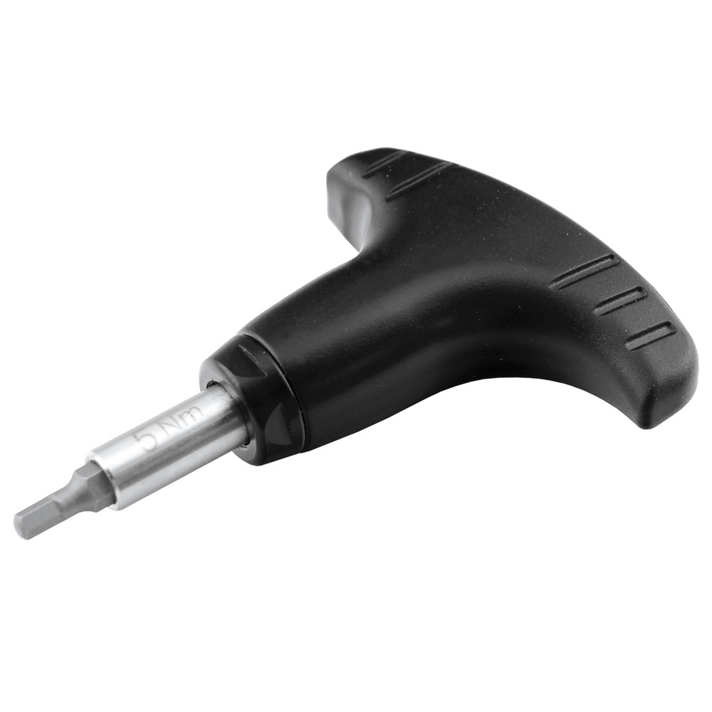 llave par dinamometrica fija allen hexagonales 12nm 3 4 5 6 8