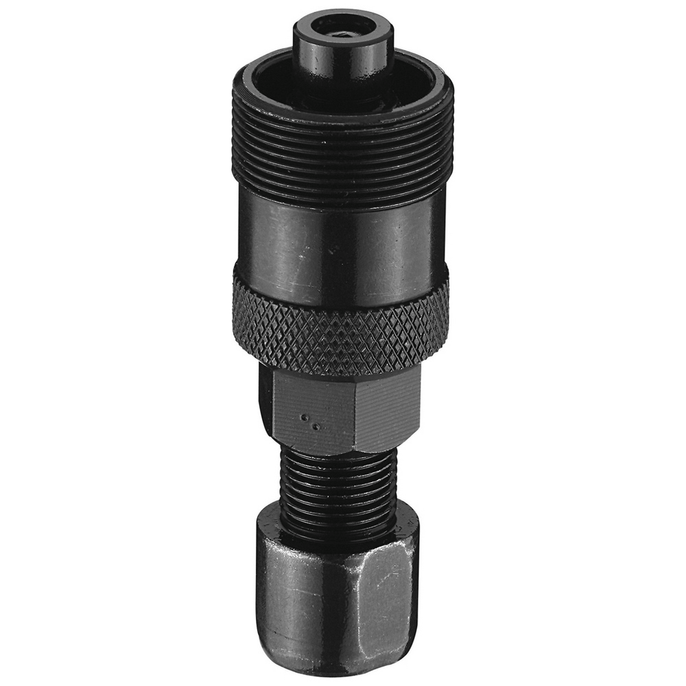 llave extractor de bielas standard para bicicletas